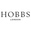 Hobbs UK