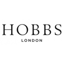 Hobbs UK