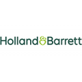 Holland and Barrett UK