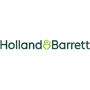 Holland and Barrett UK