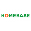 Homebase UK