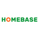 Homebase UK