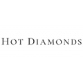 Hot Diamonds