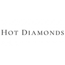 Hot Diamonds