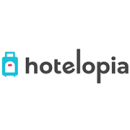 Hotelopia