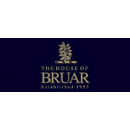 House Of Bruar - UK