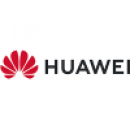 Huawei UK