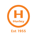 Hurley UK