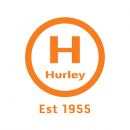 Hurley UK