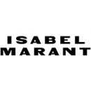 Isabel Marant FR