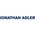 Jonathan Adler - UK