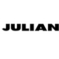 Julian US