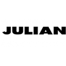 Julian US