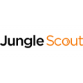 Jungle Scout