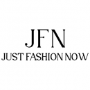 Just Fashion Now US