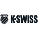 K-Swiss