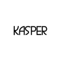 Kasper