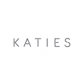 Katies AU