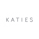 Katies AU