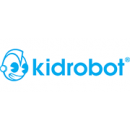 KidRobot 