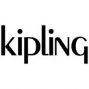 Kipling US