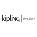 Kipling UK