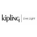 Kipling UK