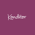 Konditor - UK