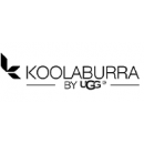 Koolaburra - US