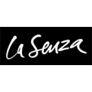 La Senza