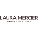 Laura Mercier - US