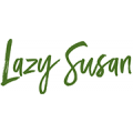 Lazy Susan - UK