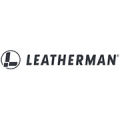 Leatherman US