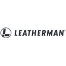 Leatherman US