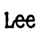 Lee Jeans - AU