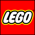 LEGO CA