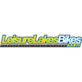 Leisure Lakes Bikes UK