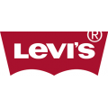 Levis - US