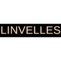 Linvelles