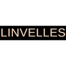 Linvelles