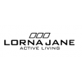 Lorna jane US