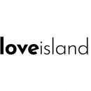 LoveIsland UK