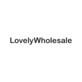 LovelyWholesale US