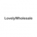 LovelyWholesale US