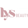 LYS Beauty - US