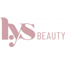 LYS Beauty - US