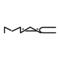 Mac Cosmetics US