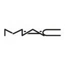 Mac Cosmetics US