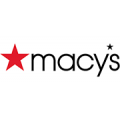 Macys US