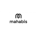 Mahabis UK